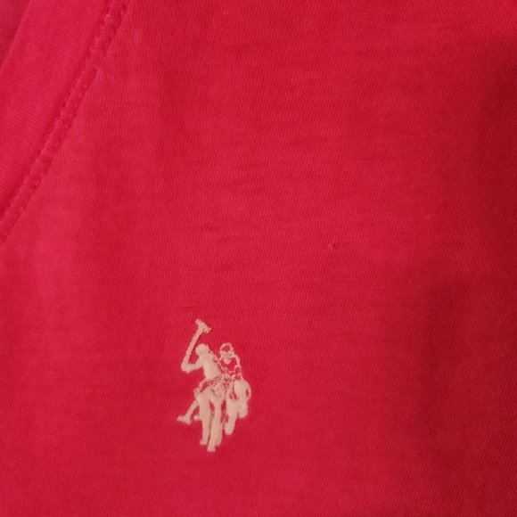 US Polo Association - Picture 3 of 4